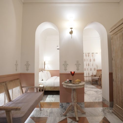 Luxury suite (2) (1)