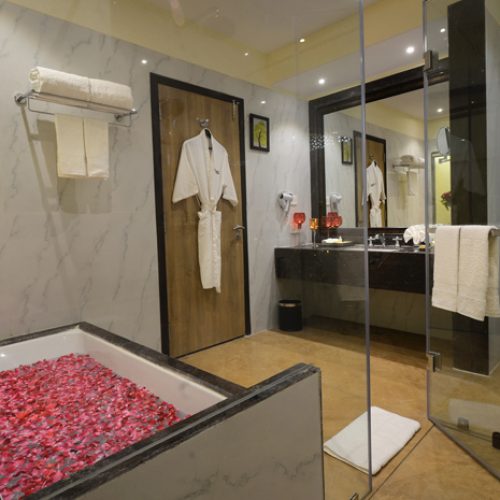 Royal_luxury_suites - WASH ROOM