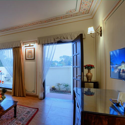 Royal_luxury_suites002