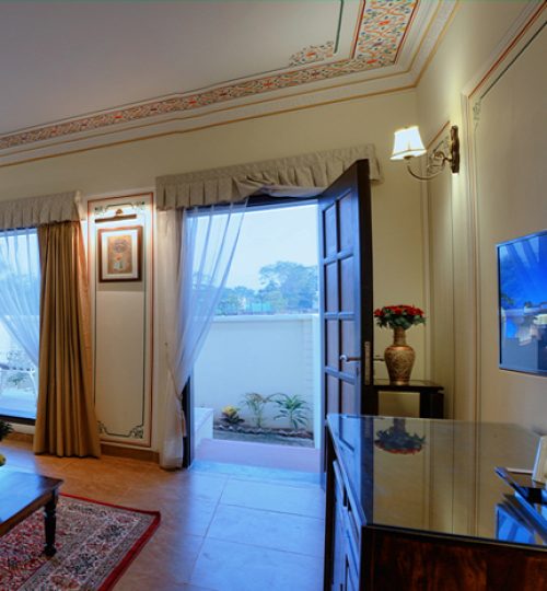 Royal_luxury_suites002